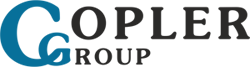 Copler Group OÜ